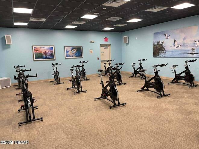 215 Gypsy Palace Lane, Daytona Beach, FL 32124