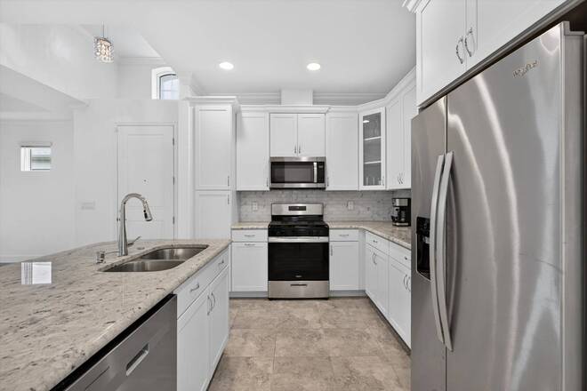 215 Gypsy Palace Lane, Daytona Beach, FL 32124