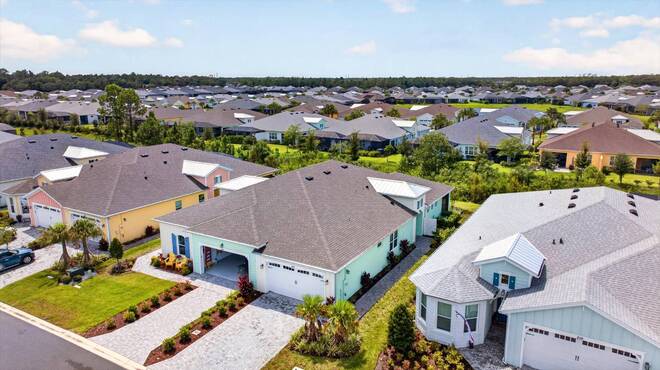 215 Gypsy Palace Lane, Daytona Beach, FL 32124