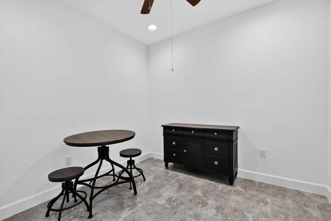 215 Gypsy Palace Lane, Daytona Beach, FL 32124