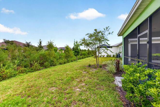215 Gypsy Palace Lane, Daytona Beach, FL 32124