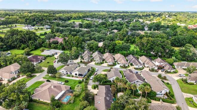1912 SE Twin Bridge Cir, Ocala, FL 34471