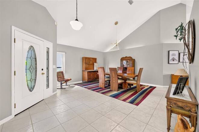 1912 SE Twin Bridge Cir, Ocala, FL 34471