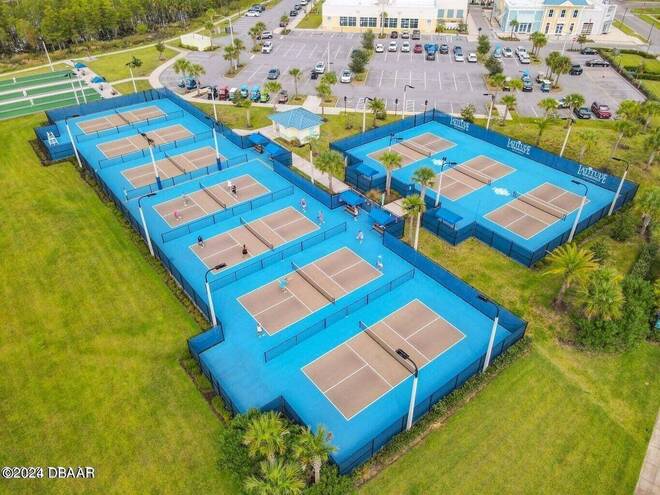 361 Parrot Lane, Daytona Beach, FL 32124