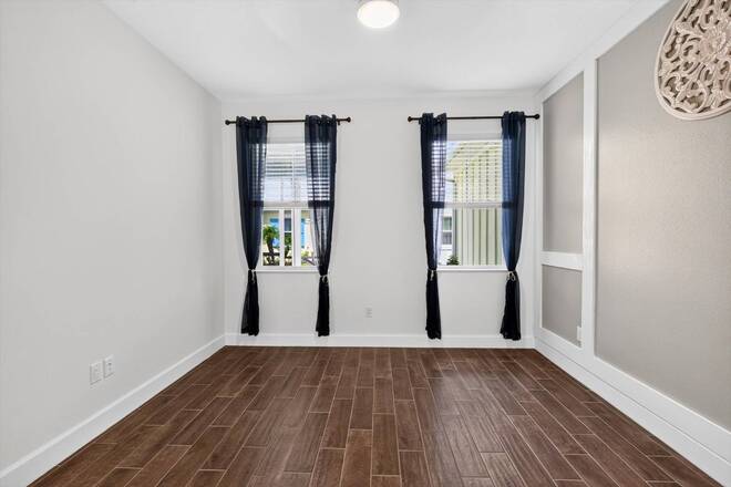 361 Parrot Lane, Daytona Beach, FL 32124