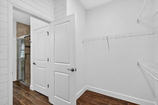 361 Parrot Lane, Daytona Beach, FL 32124