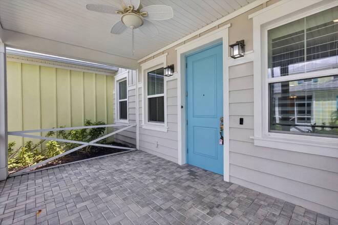 361 Parrot Lane, Daytona Beach, FL 32124
