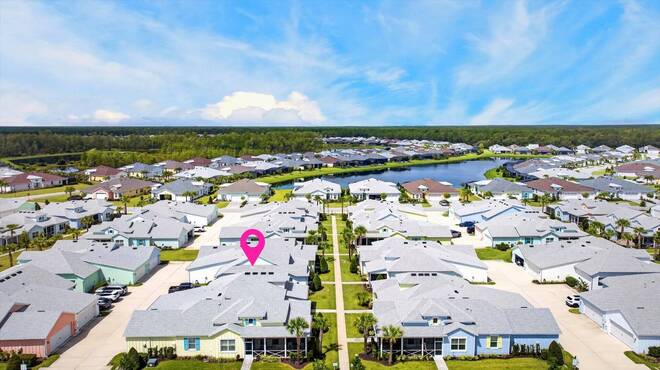 361 Parrot Lane, Daytona Beach, FL 32124