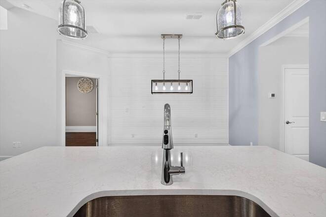 361 Parrot Lane, Daytona Beach, FL 32124