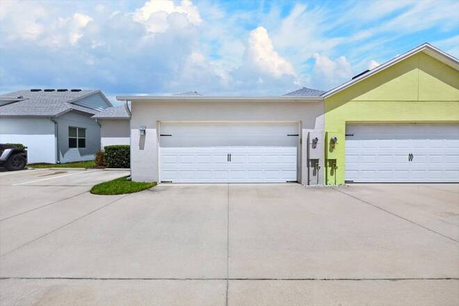 361 Parrot Lane, Daytona Beach, FL 32124
