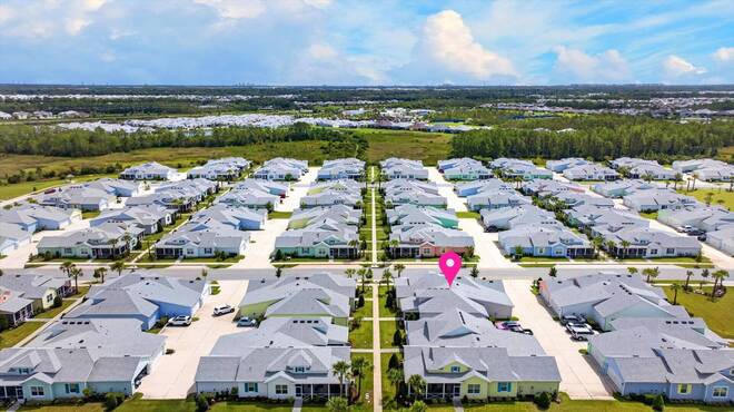 361 Parrot Lane, Daytona Beach, FL 32124