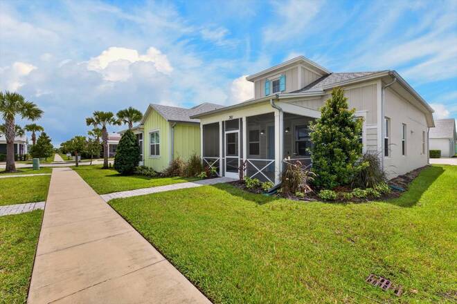 361 Parrot Lane, Daytona Beach, FL 32124