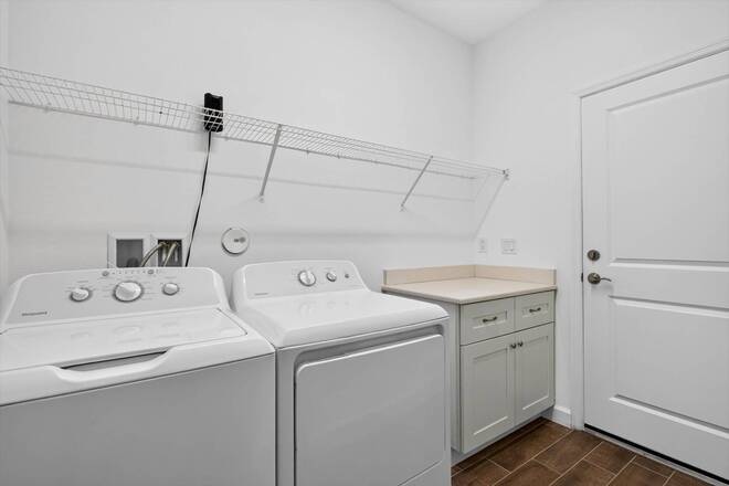 361 Parrot Lane, Daytona Beach, FL 32124