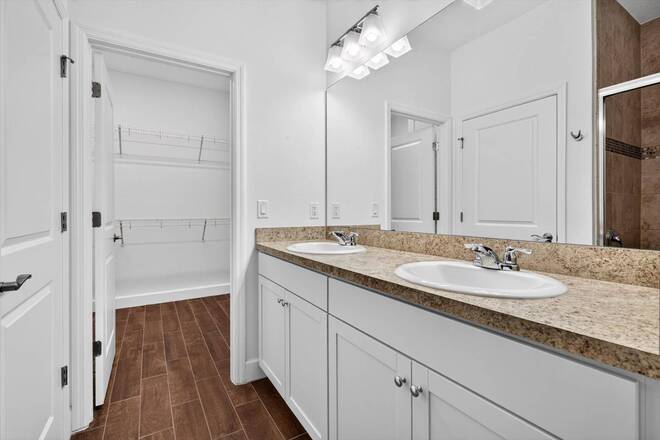361 Parrot Lane, Daytona Beach, FL 32124