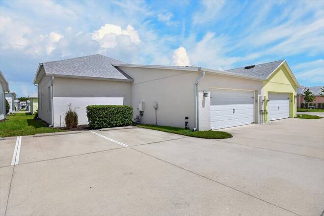 361 Parrot Lane, Daytona Beach, FL 32124