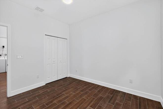 361 Parrot Lane, Daytona Beach, FL 32124