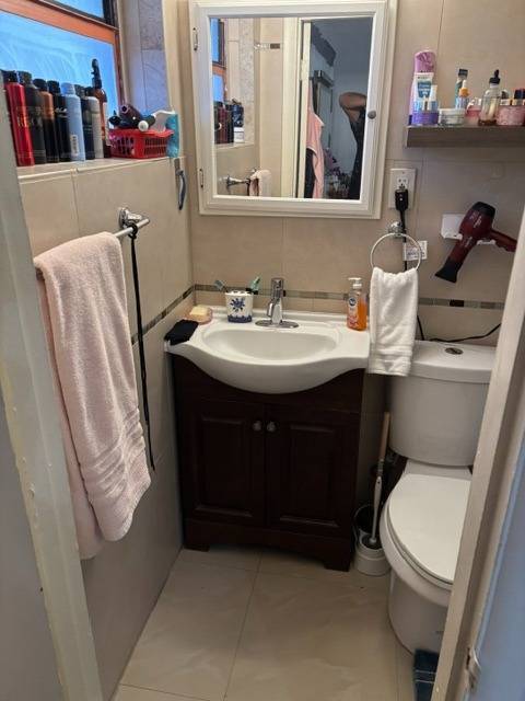6980 SW 29th St, Miramar, FL 33023