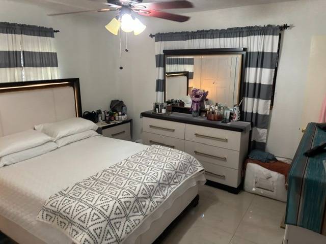 6980 SW 29th St, Miramar, FL 33023