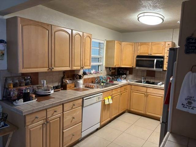 6980 SW 29th St, Miramar, FL 33023