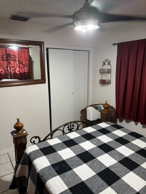 6980 SW 29th St, Miramar, FL 33023