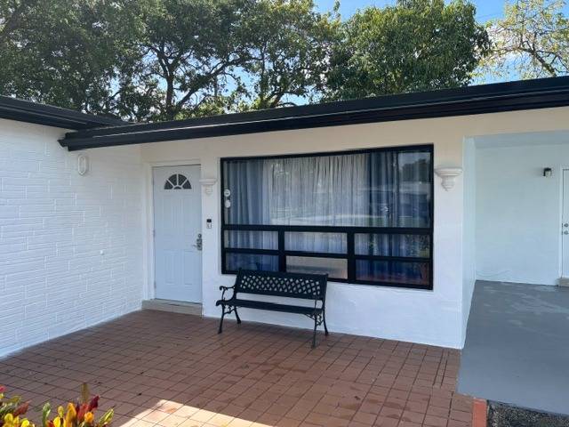 6980 SW 29th St, Miramar, FL 33023