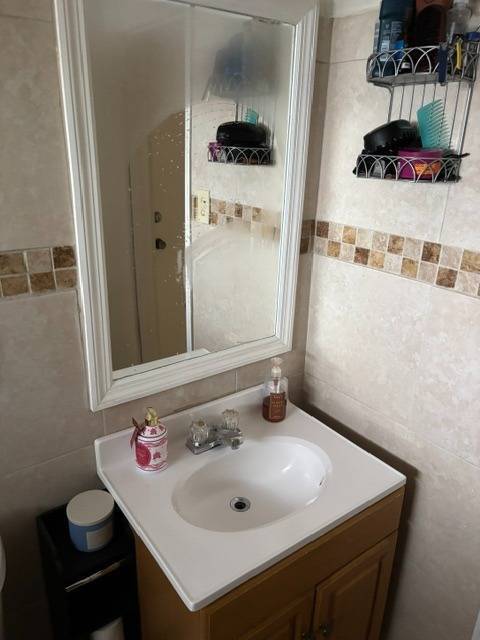 6980 SW 29th St, Miramar, FL 33023