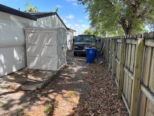 6980 SW 29th St, Miramar, FL 33023