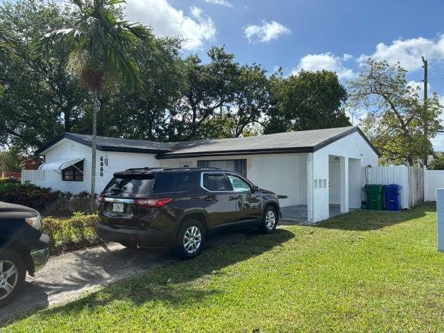 6980 SW 29th St, Miramar, FL 33023