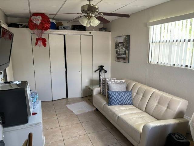 6980 SW 29th St, Miramar, FL 33023