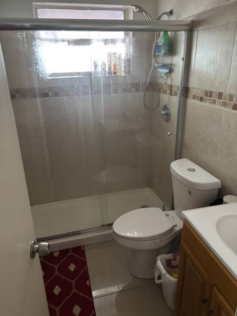 6980 SW 29th St, Miramar, FL 33023