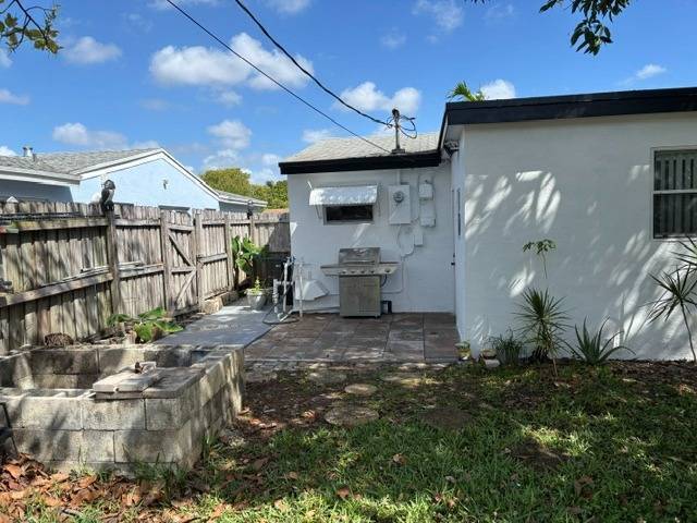 6980 SW 29th St, Miramar, FL 33023