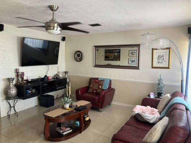 6980 SW 29th St, Miramar, FL 33023