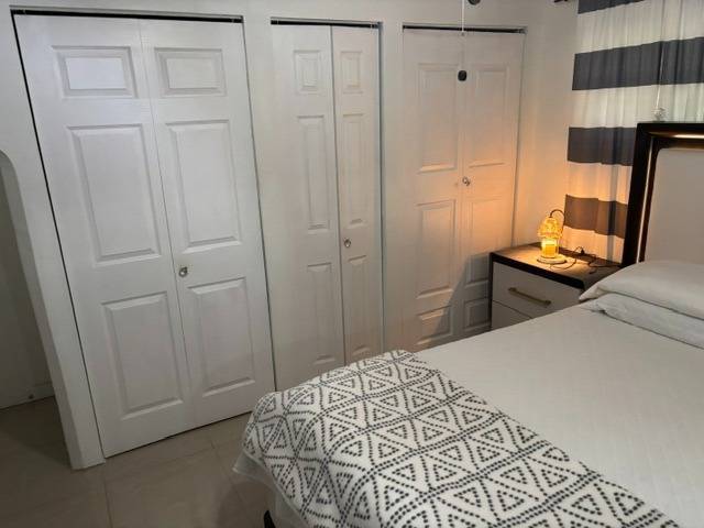 6980 SW 29th St, Miramar, FL 33023