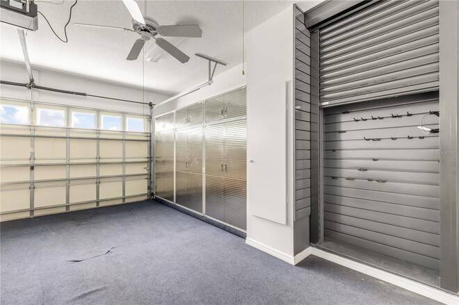 410 S Peninsula Ave, New Smyrna Beach, FL 32169