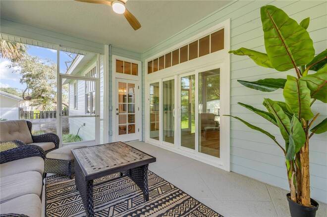 410 S Peninsula Ave, New Smyrna Beach, FL 32169