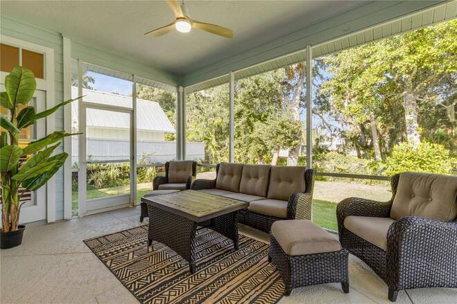 410 S Peninsula Ave, New Smyrna Beach, FL 32169