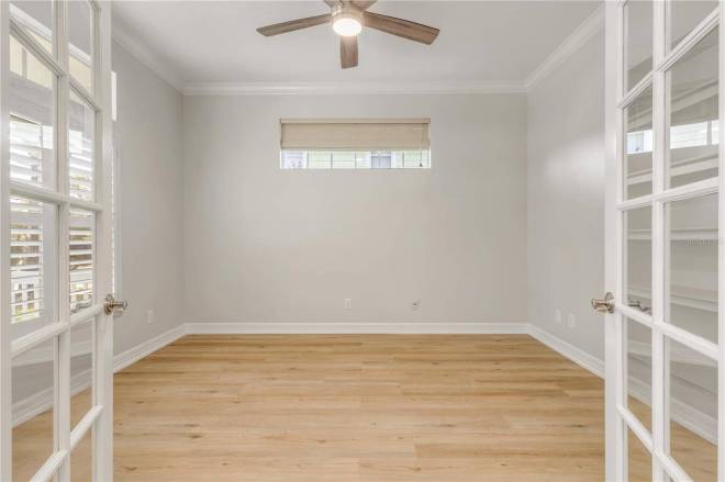 410 S Peninsula Ave, New Smyrna Beach, FL 32169