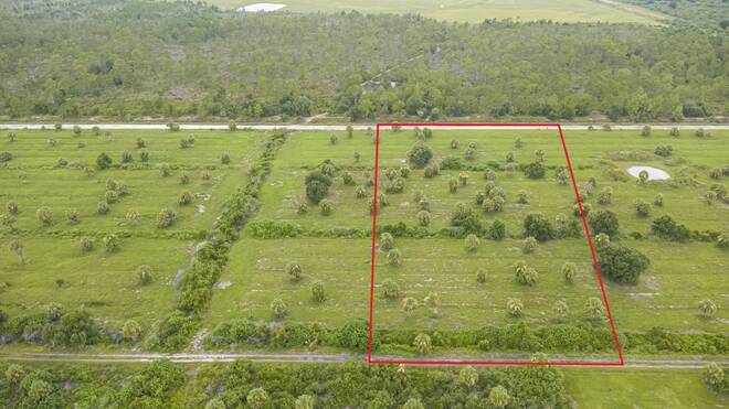 7092  Grove Blvd, Punta Gorda, FL 33982