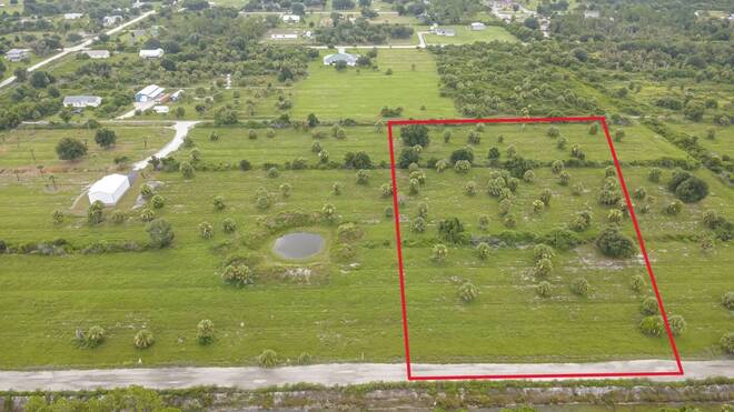 7092  Grove Blvd, Punta Gorda, FL 33982
