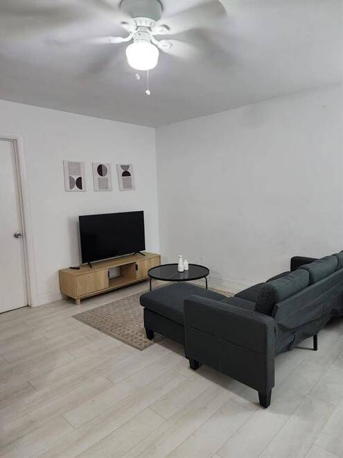 316 SW 15th st, #1-4, Fort Lauderdale, FL 33315