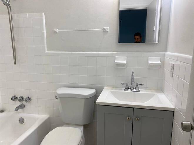 316 SW 15th st, #1-4, Fort Lauderdale, FL 33315