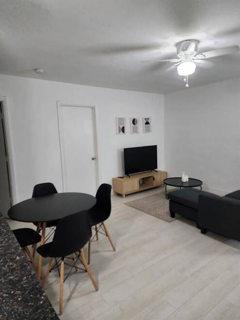 316 SW 15th st, #1-4, Fort Lauderdale, FL 33315