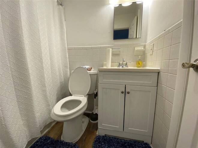 316 SW 15th st, #1-4, Fort Lauderdale, FL 33315
