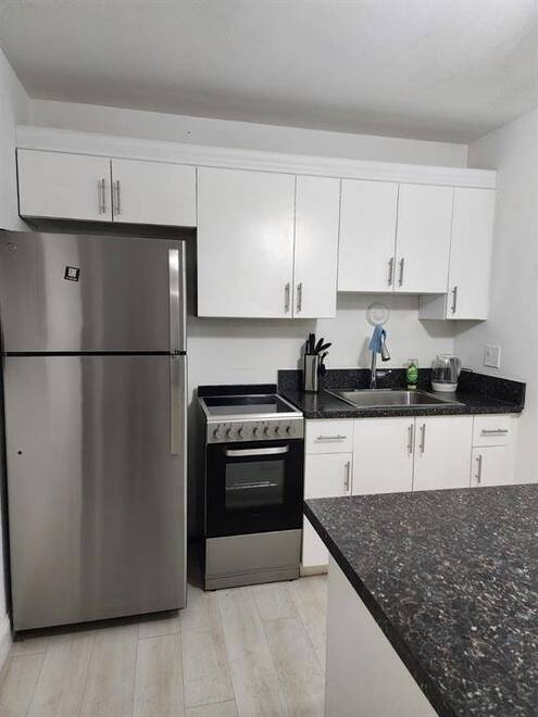 316 SW 15th st, #1-4, Fort Lauderdale, FL 33315