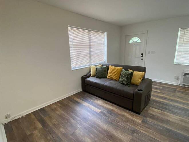 316 SW 15th st, #1-4, Fort Lauderdale, FL 33315