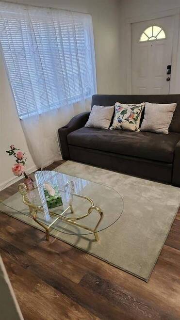 316 SW 15th st, #1-4, Fort Lauderdale, FL 33315