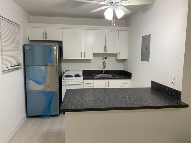 316 SW 15th st, #1-4, Fort Lauderdale, FL 33315