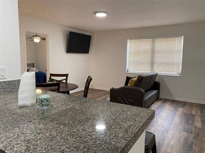 316 SW 15th st, #1-4, Fort Lauderdale, FL 33315