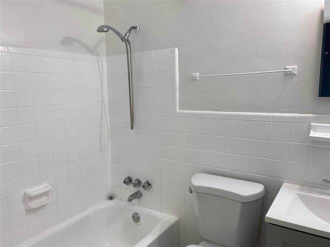 316 SW 15th st, #1-4, Fort Lauderdale, FL 33315