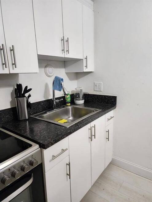 316 SW 15th st, #1-4, Fort Lauderdale, FL 33315
